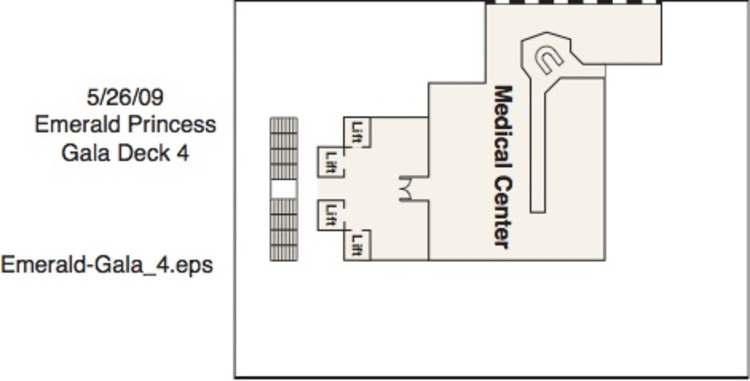Princess Cruises Grand Class Emerald Princess Deck 4.jpeg